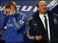 ������� � ������